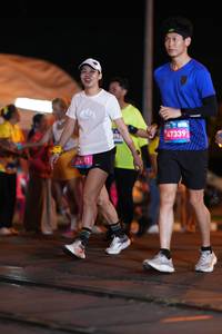 BIB: 
                            <button type="button" onclick="openModal(23883441)" class="btn btn-primary btn-sm float-right btn-popup" data-toggle="modal" data-target=".modal-high-quality">
                        <i class="fas fa-shopping-cart"></i> Add to Cart
                    </button>
                                            <button type="button" onclick="isThisMe(23883441, true)" class="btn btn-success btn-sm float-right btn-popup btn-isme hidden" data-toggle="tooltip" data-placement="bottom" title="นี่คือรูปของคุณใช่ไหม คลิกที่นี่เพื่อเอาเข้าอัลบั้ม">
                        <i class="fas fa-plus"></i> Add to album
                    </button>
                    <button type="button" onclick="isThisMe(23883441, false)" class="btn btn-warning btn-sm float-right btn-popup btn-isnotme hidden">
                        <i class="fas fa-ban"></i> Remove from album
                    </button>